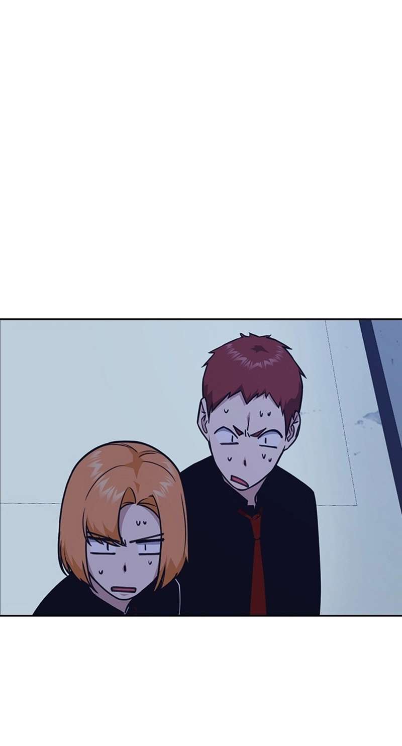P60