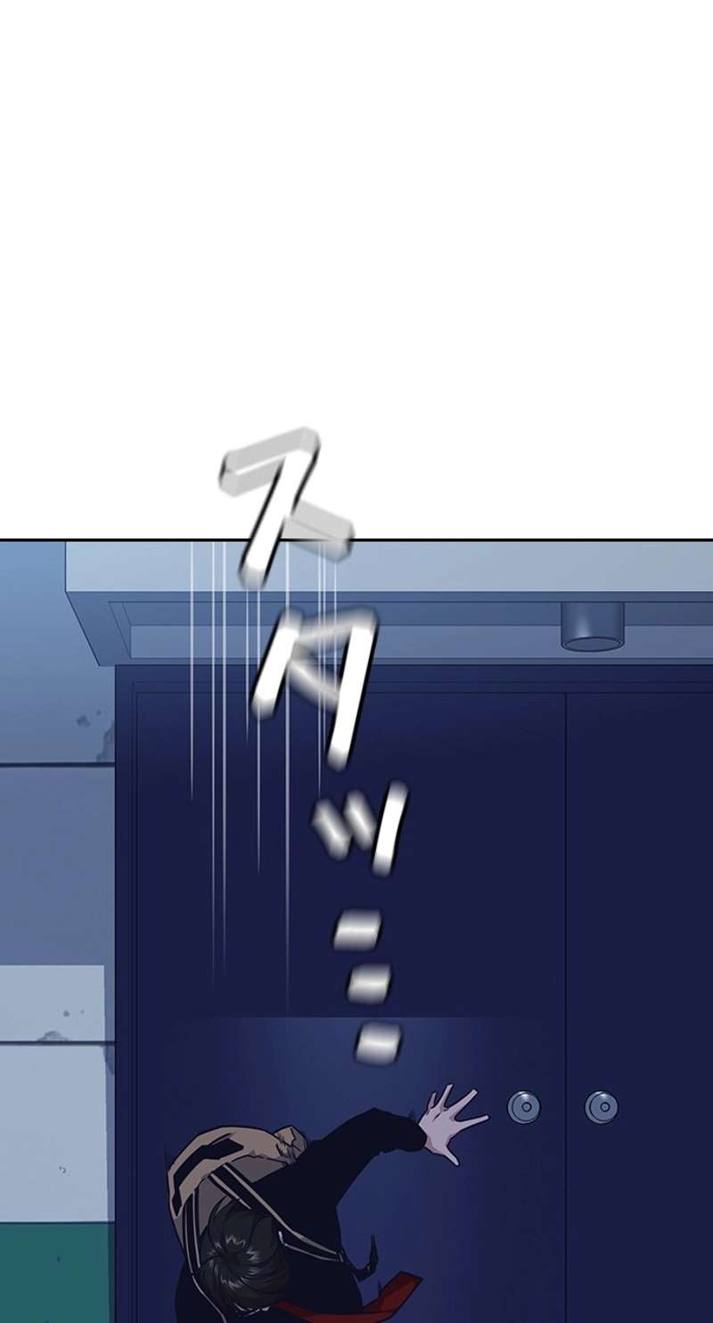 P66