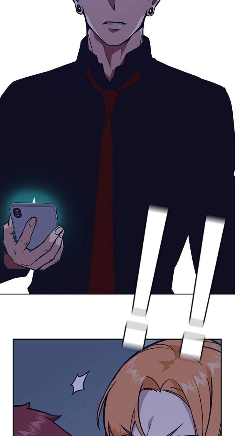 P86