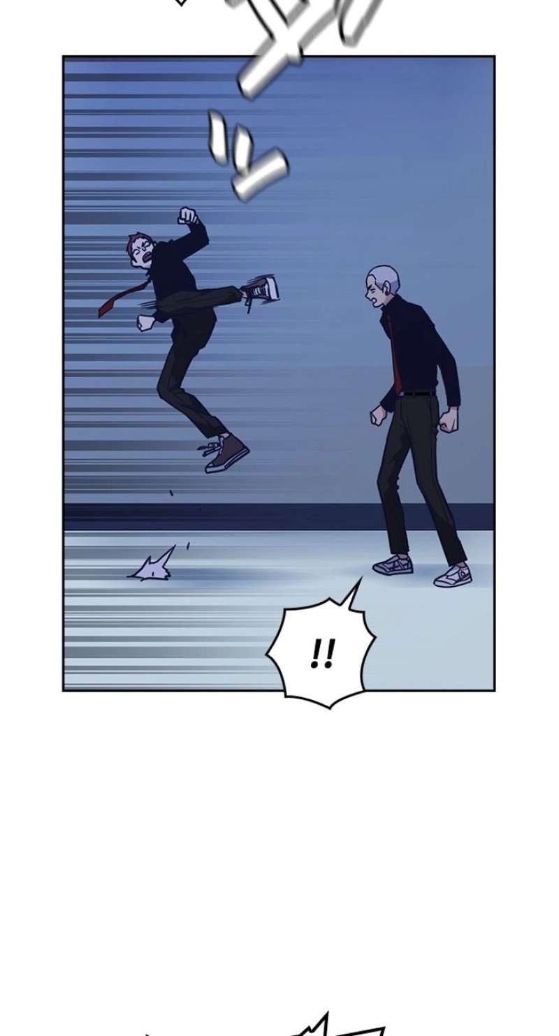P92