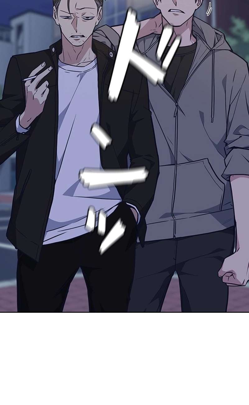 P99