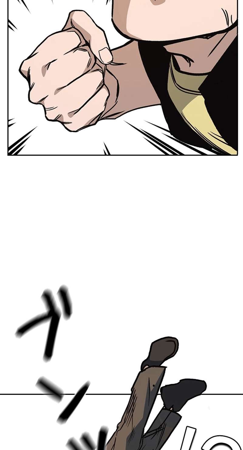 P102