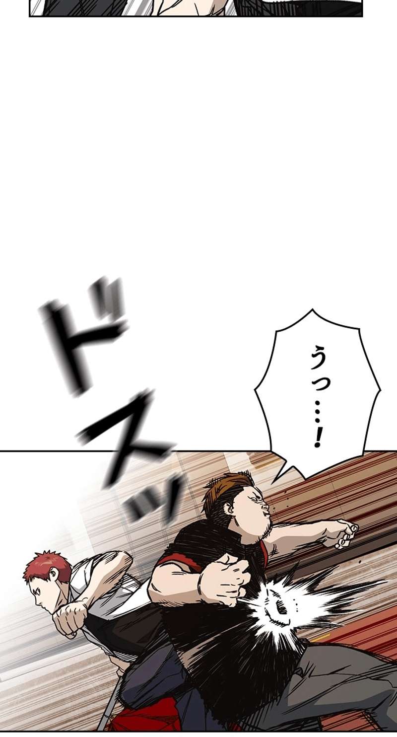 P35