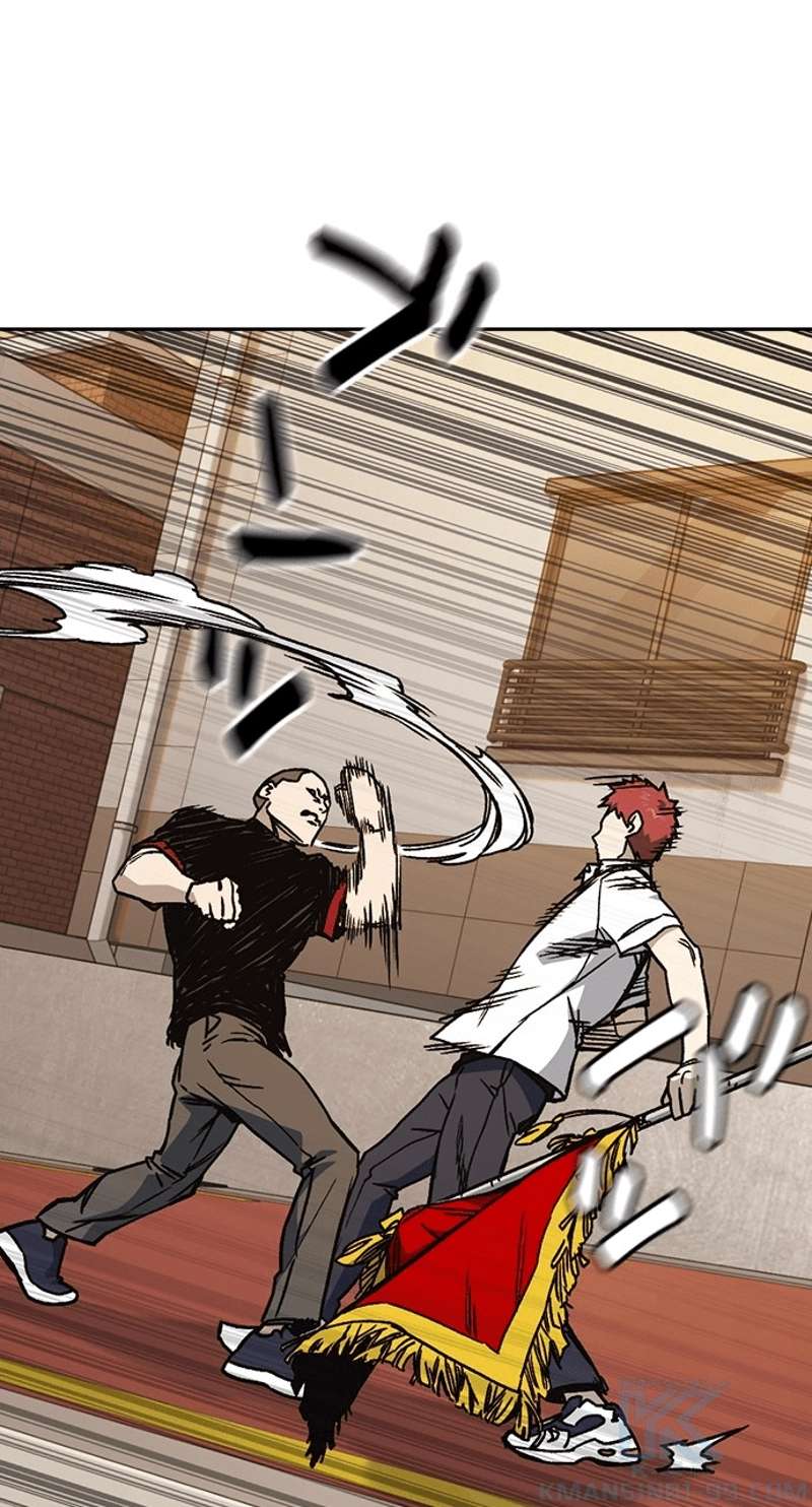 P37