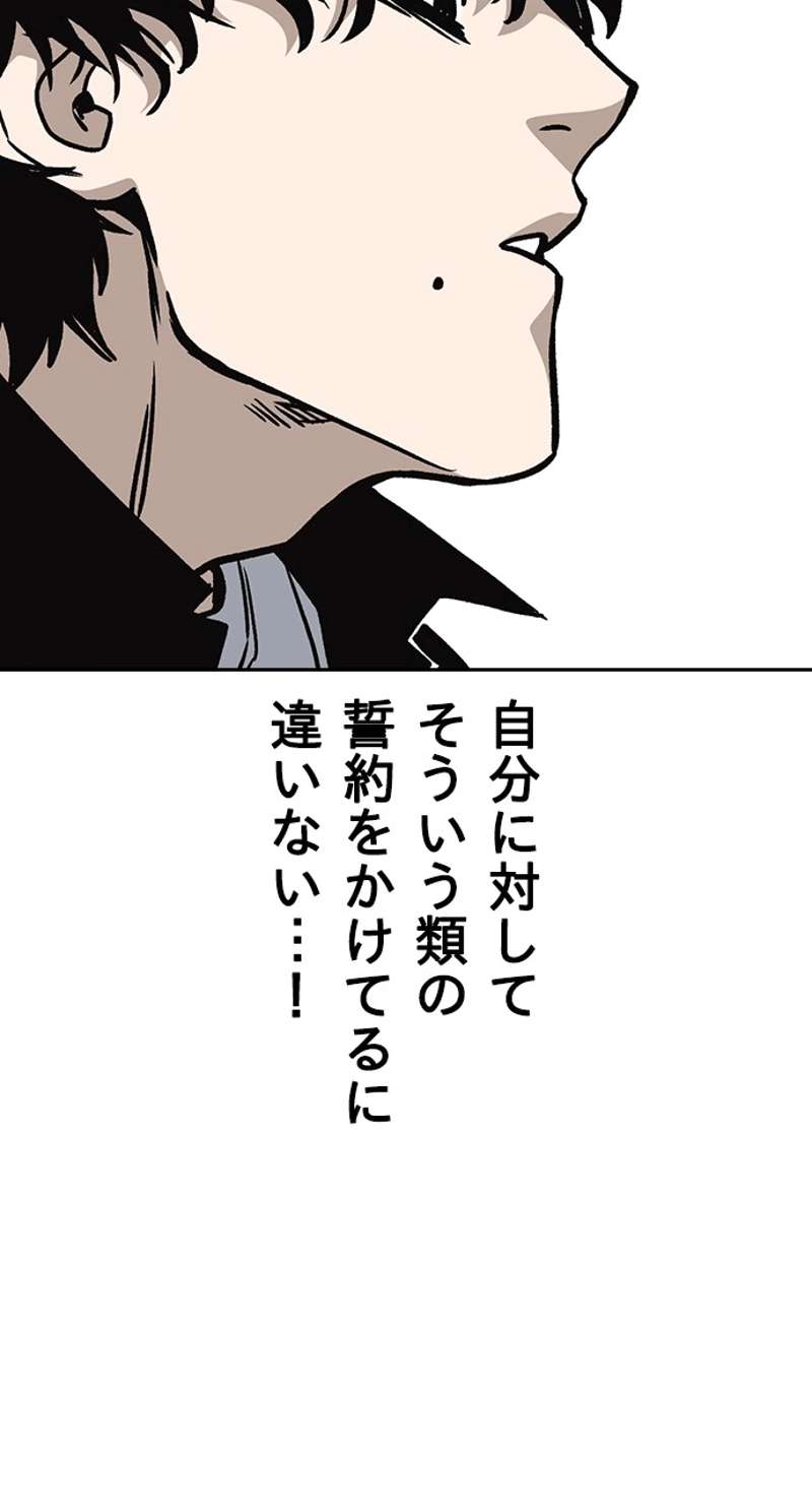 P62