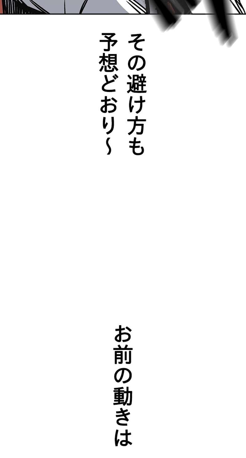 P68