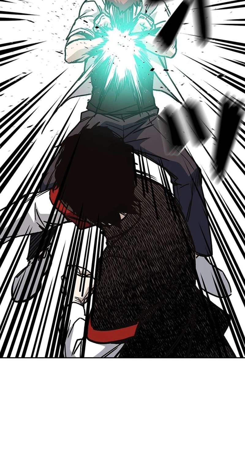 P77
