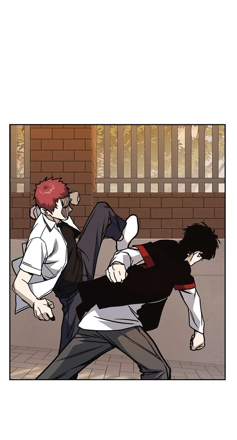 P81