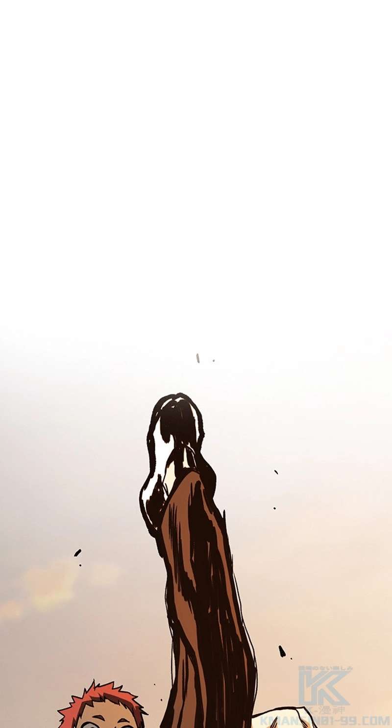 P82