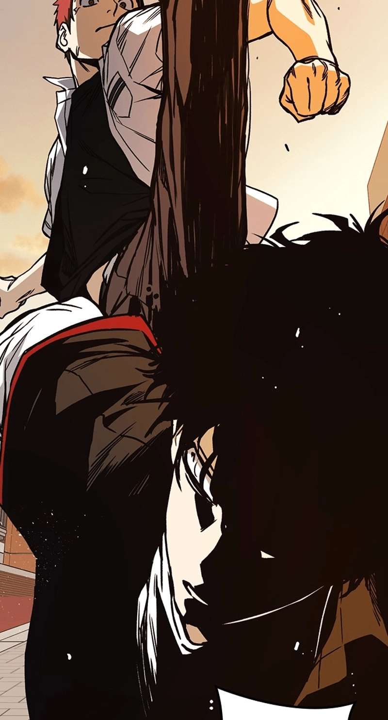 P83