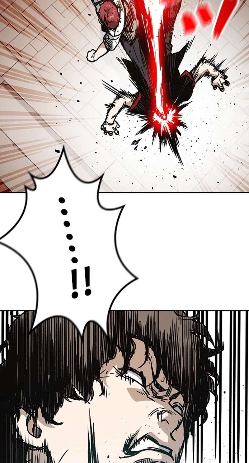 P86