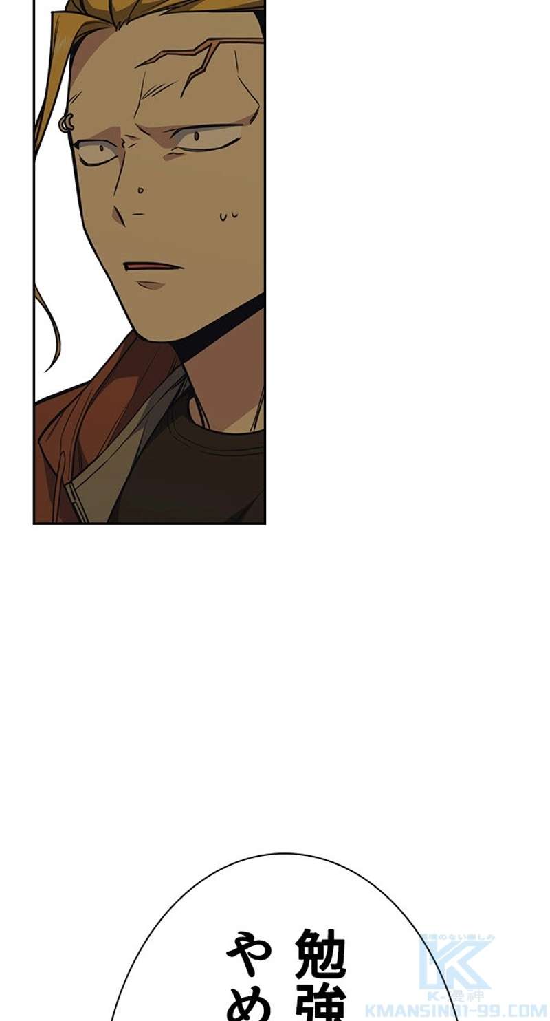 P40