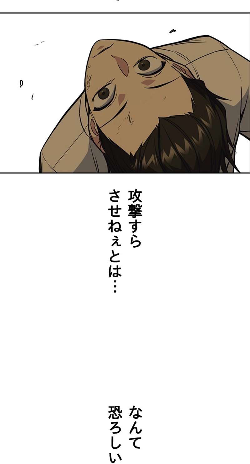 P63