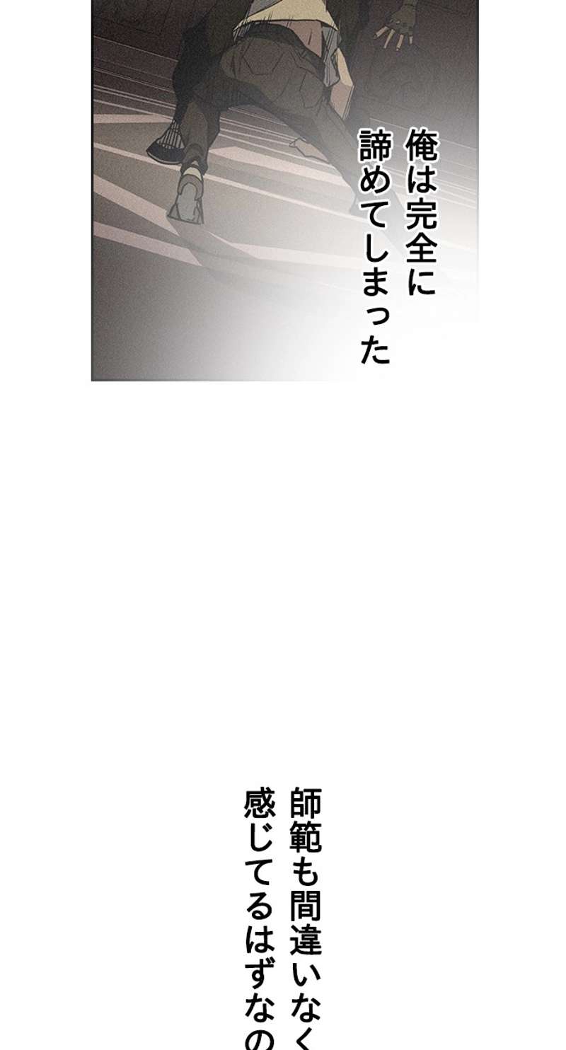 P66
