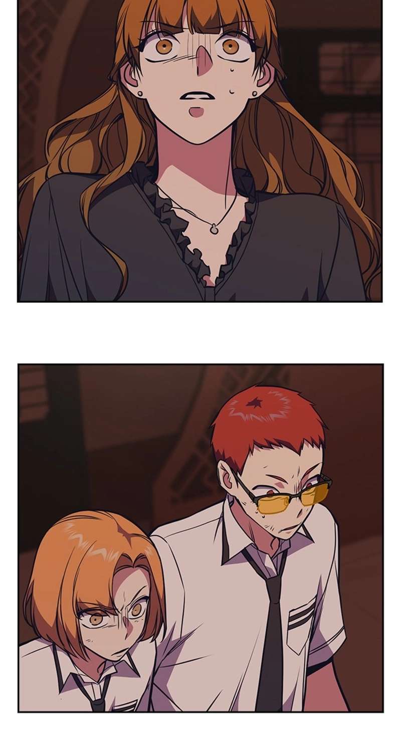 P83
