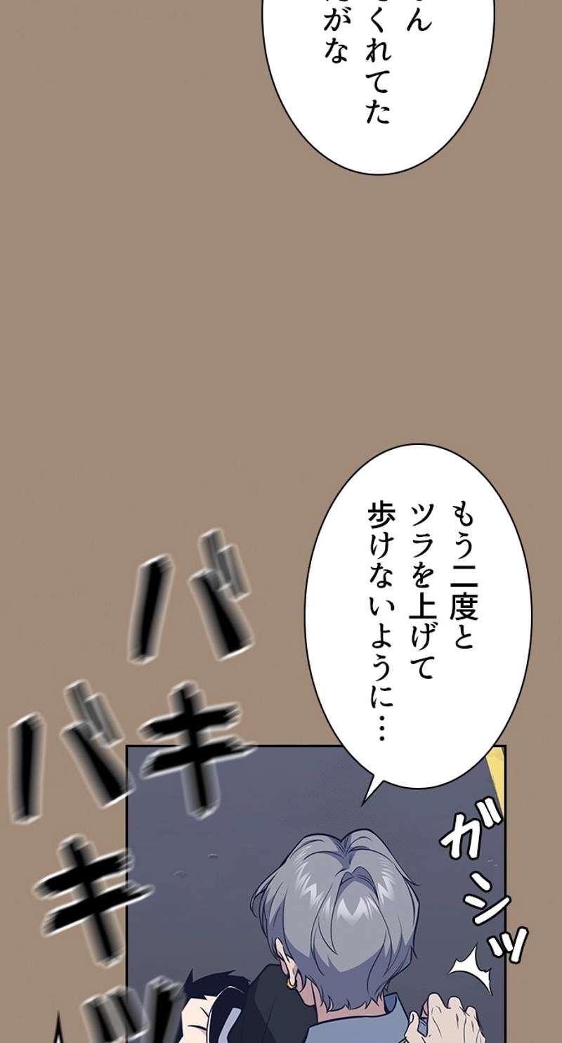 P53