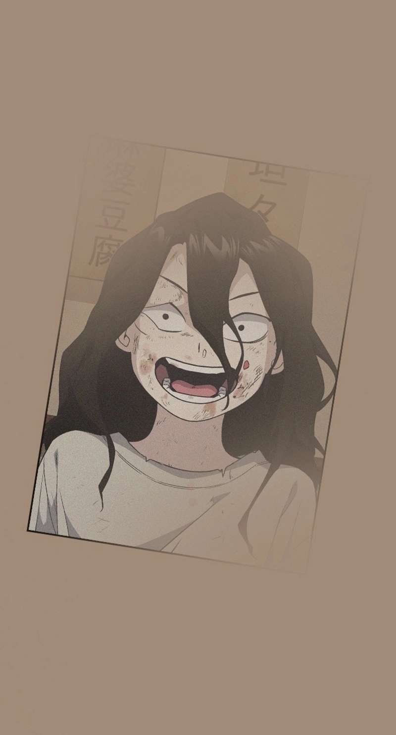 P68