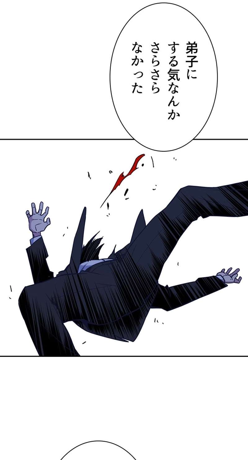 P81