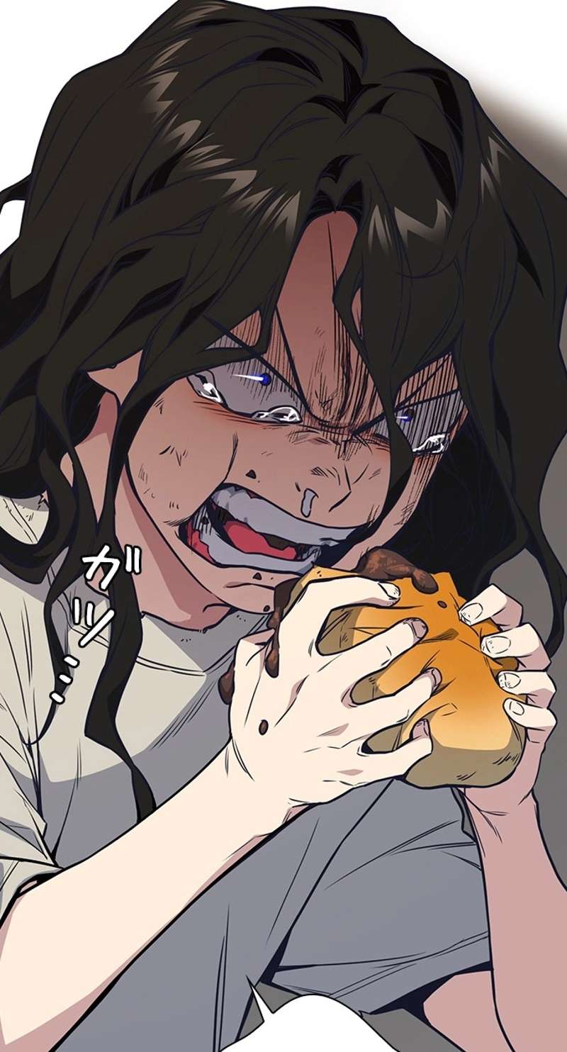 P86