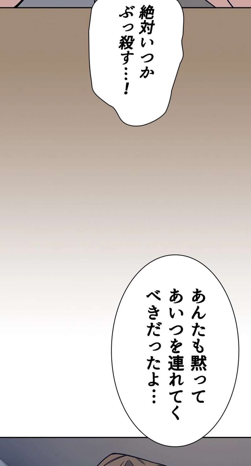 P87