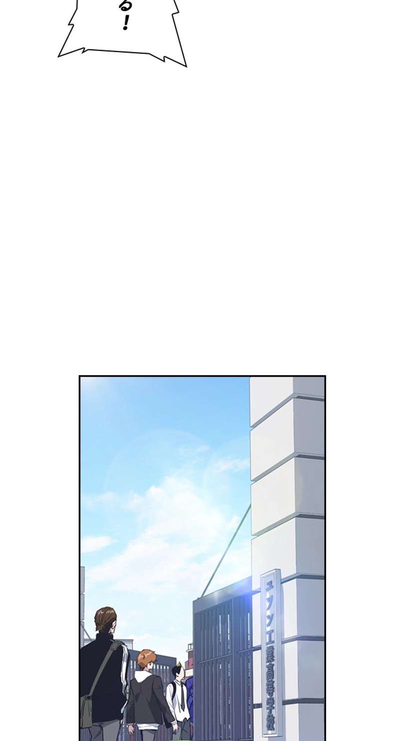 P35