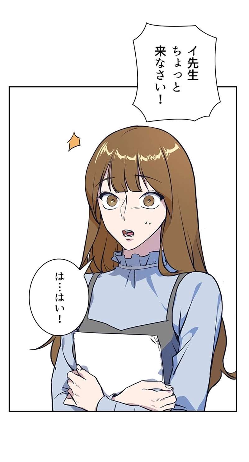 P63
