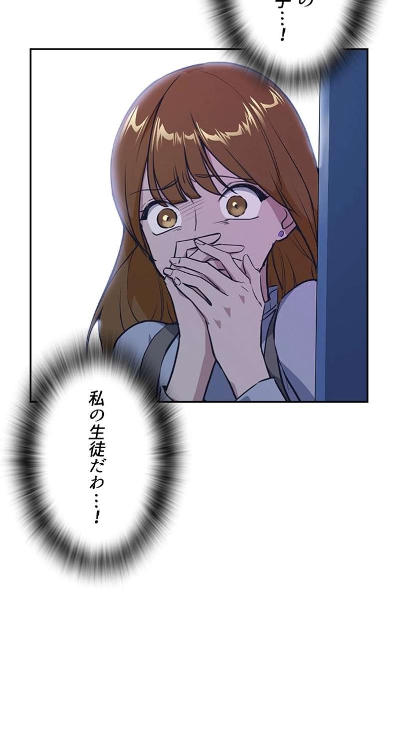 P80