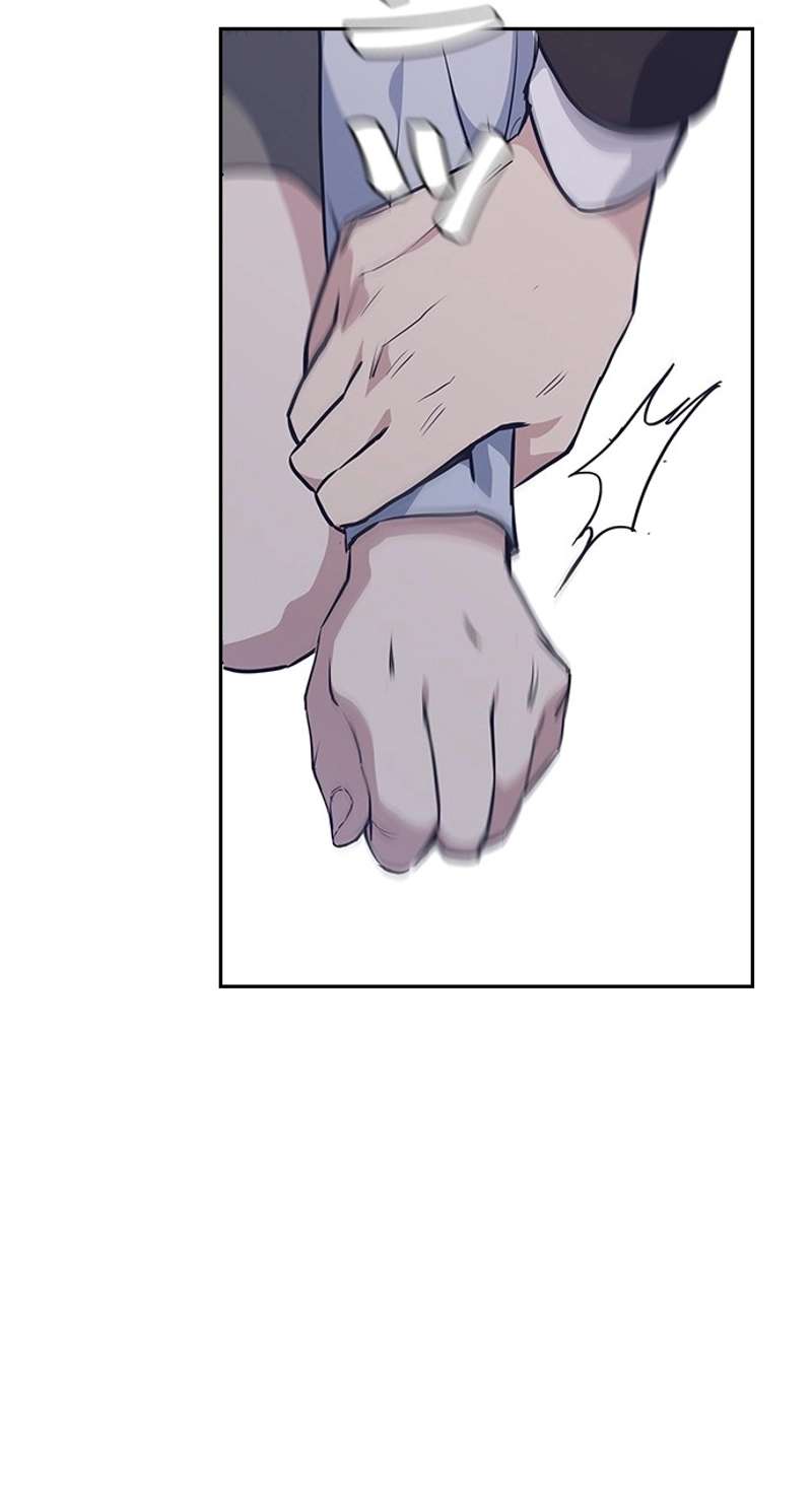 P93