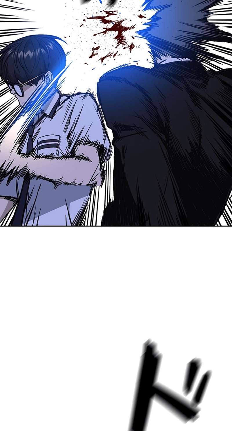 P35
