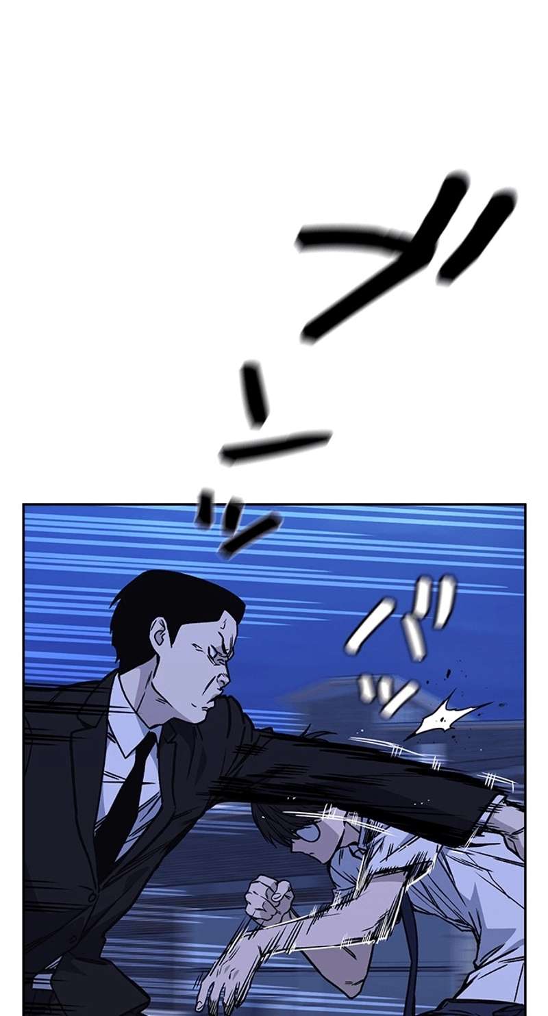P42