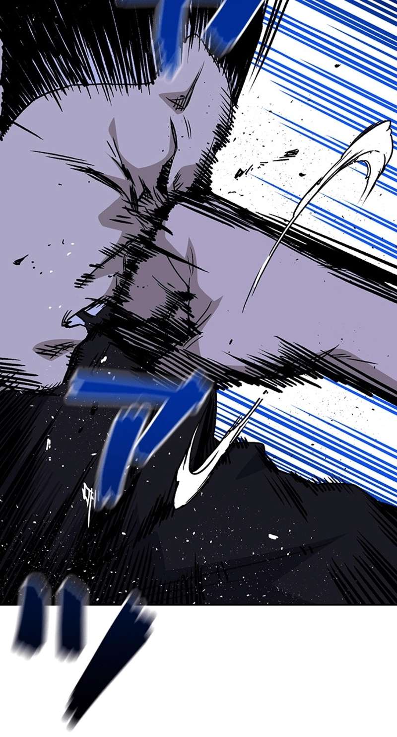P44