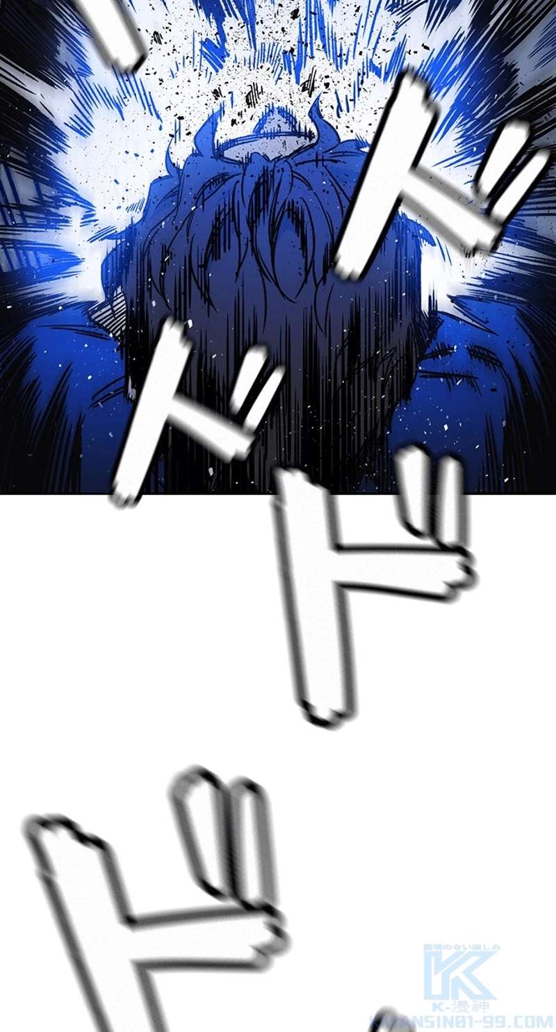 P49