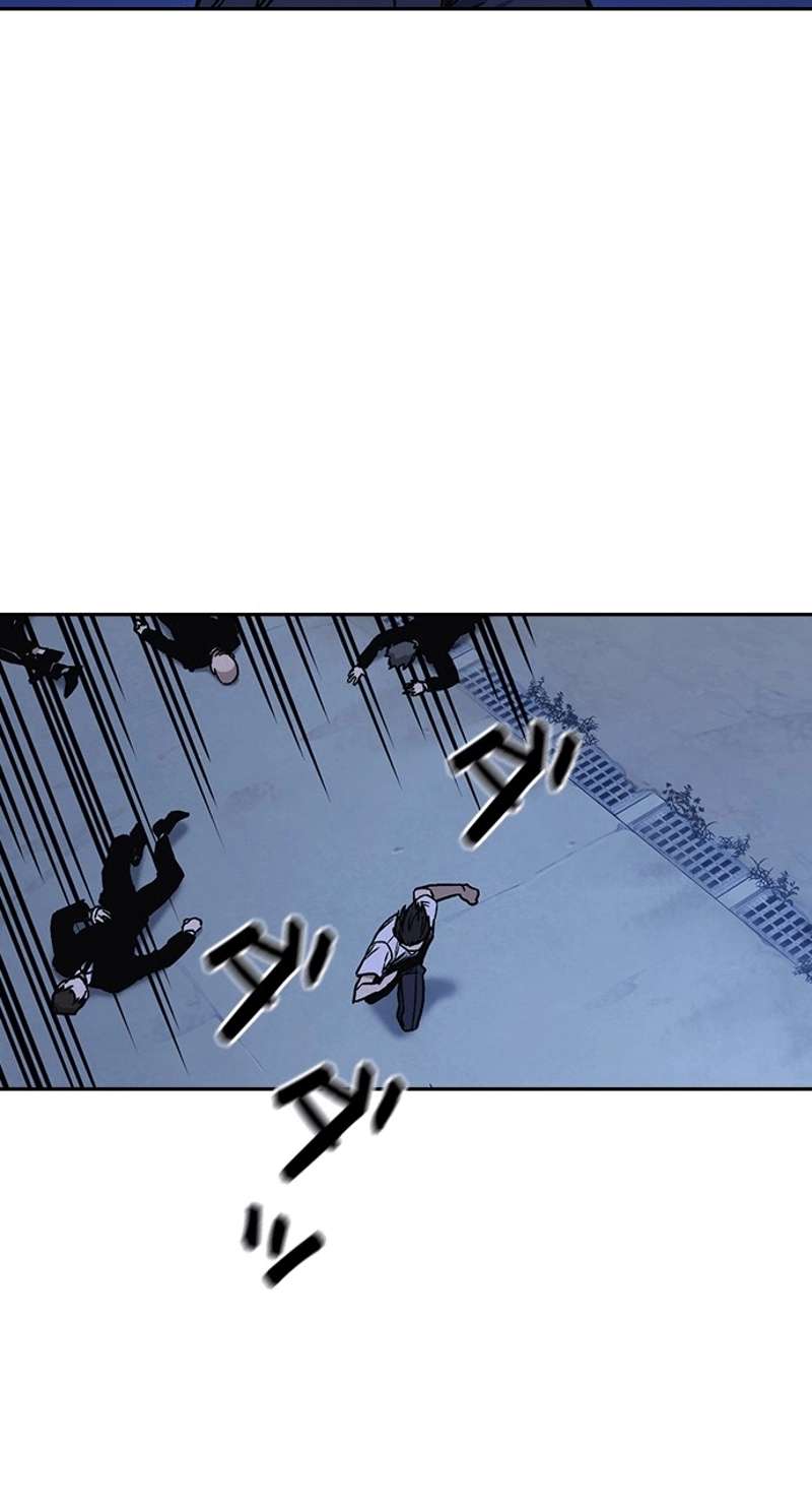 P56
