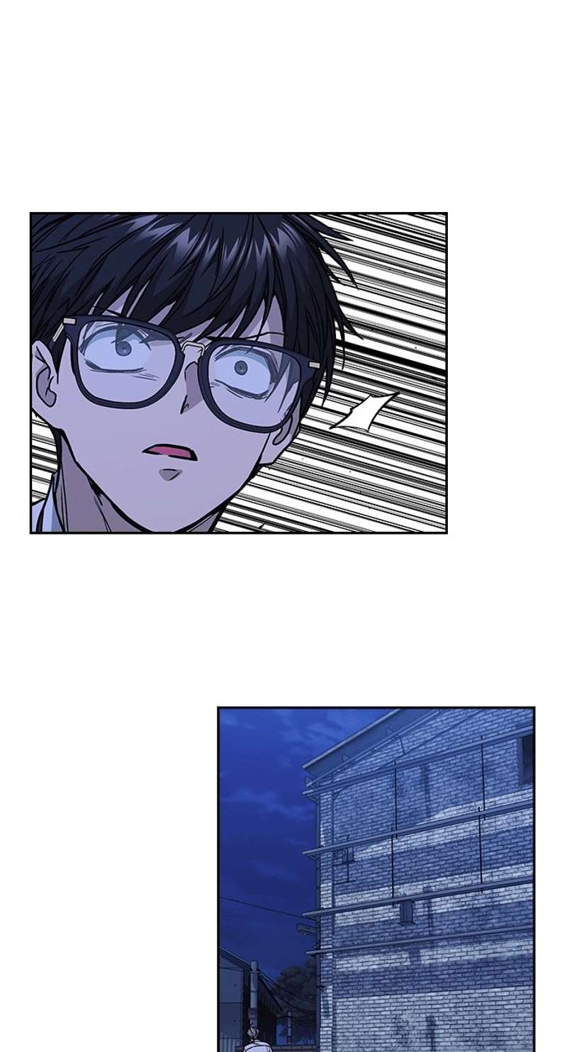 P57