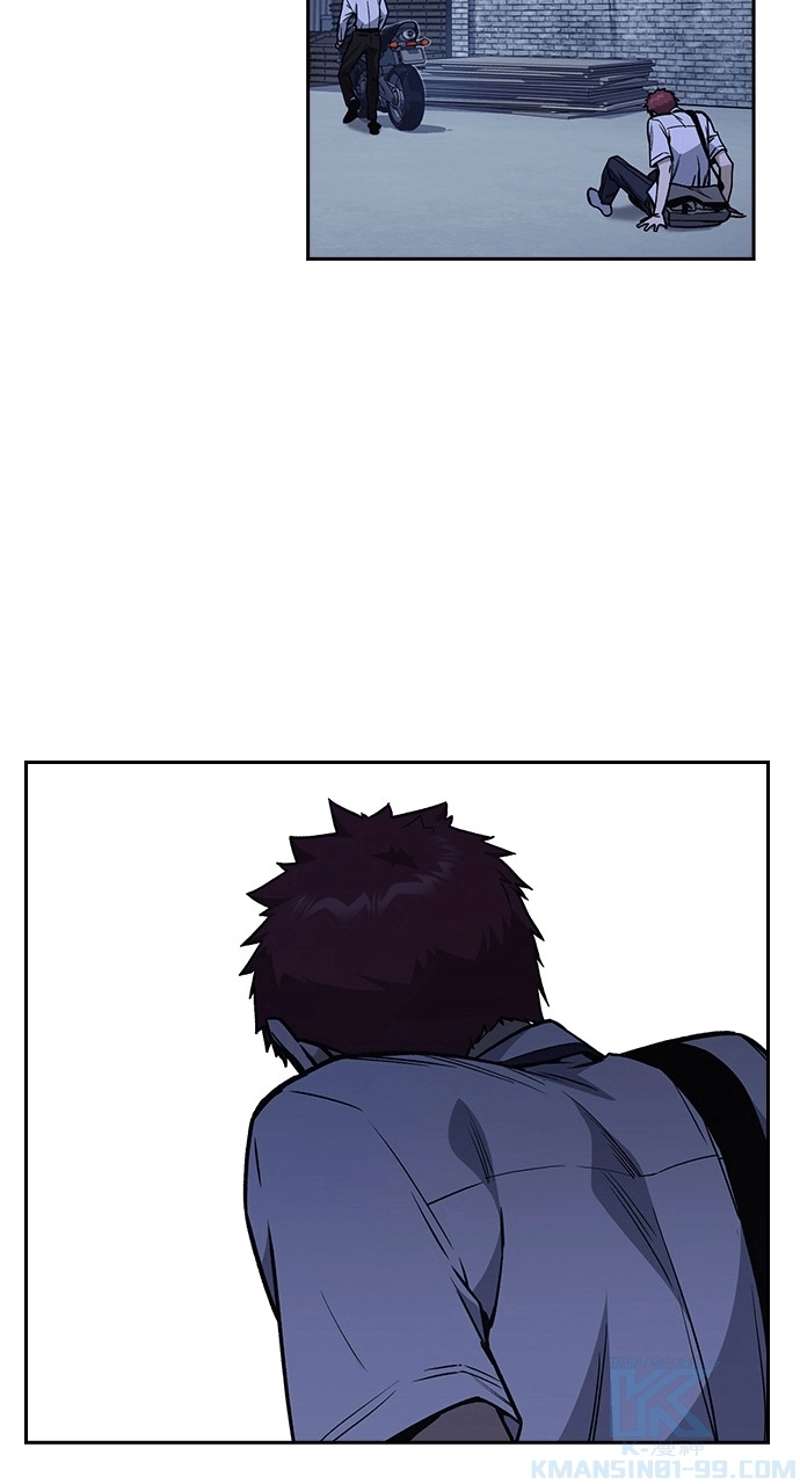 P58