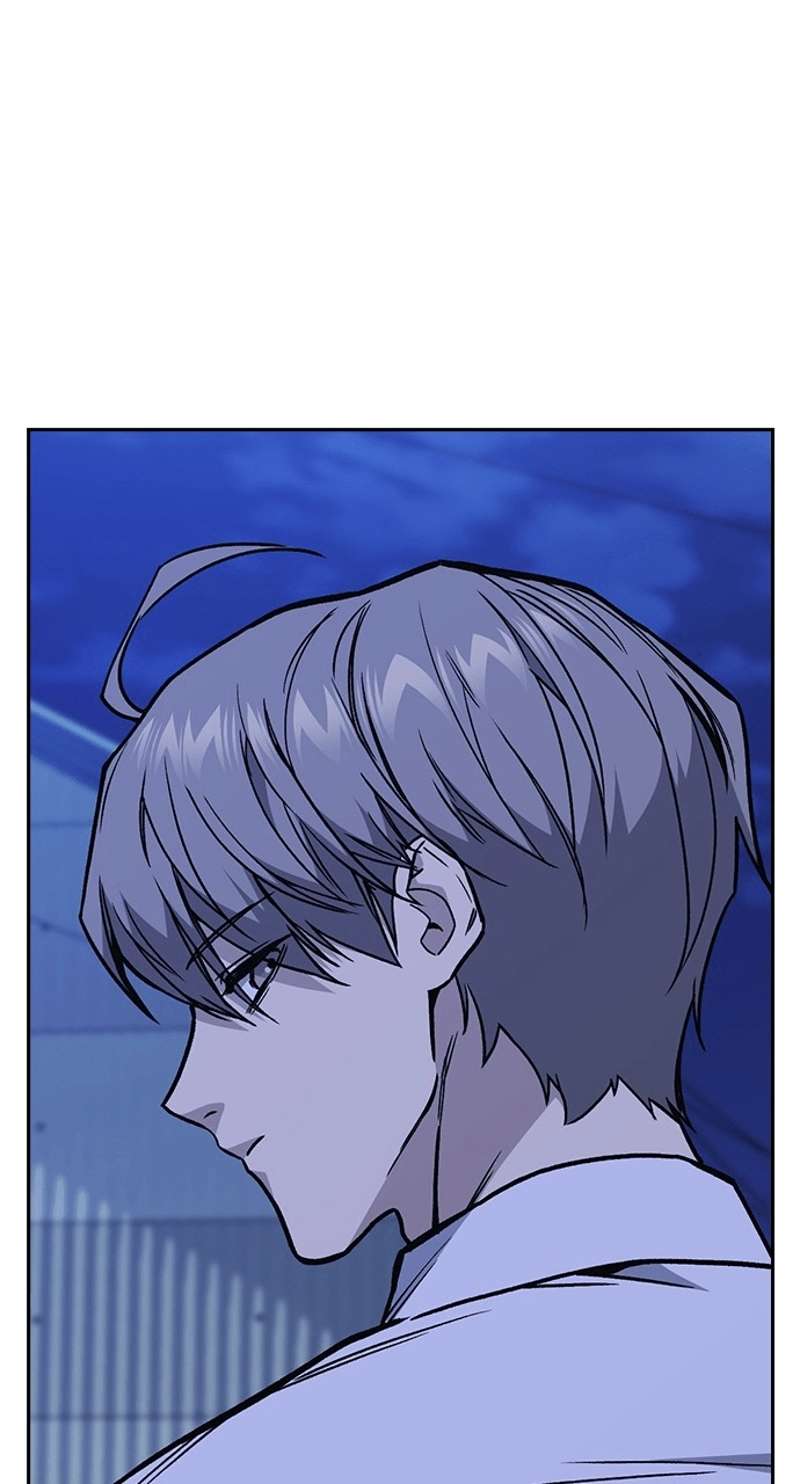 P59