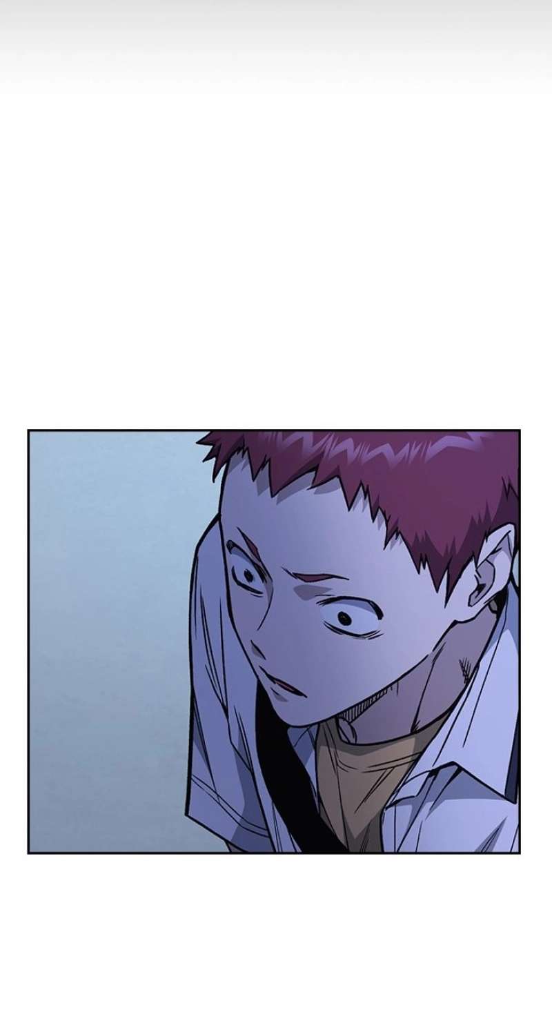 P74