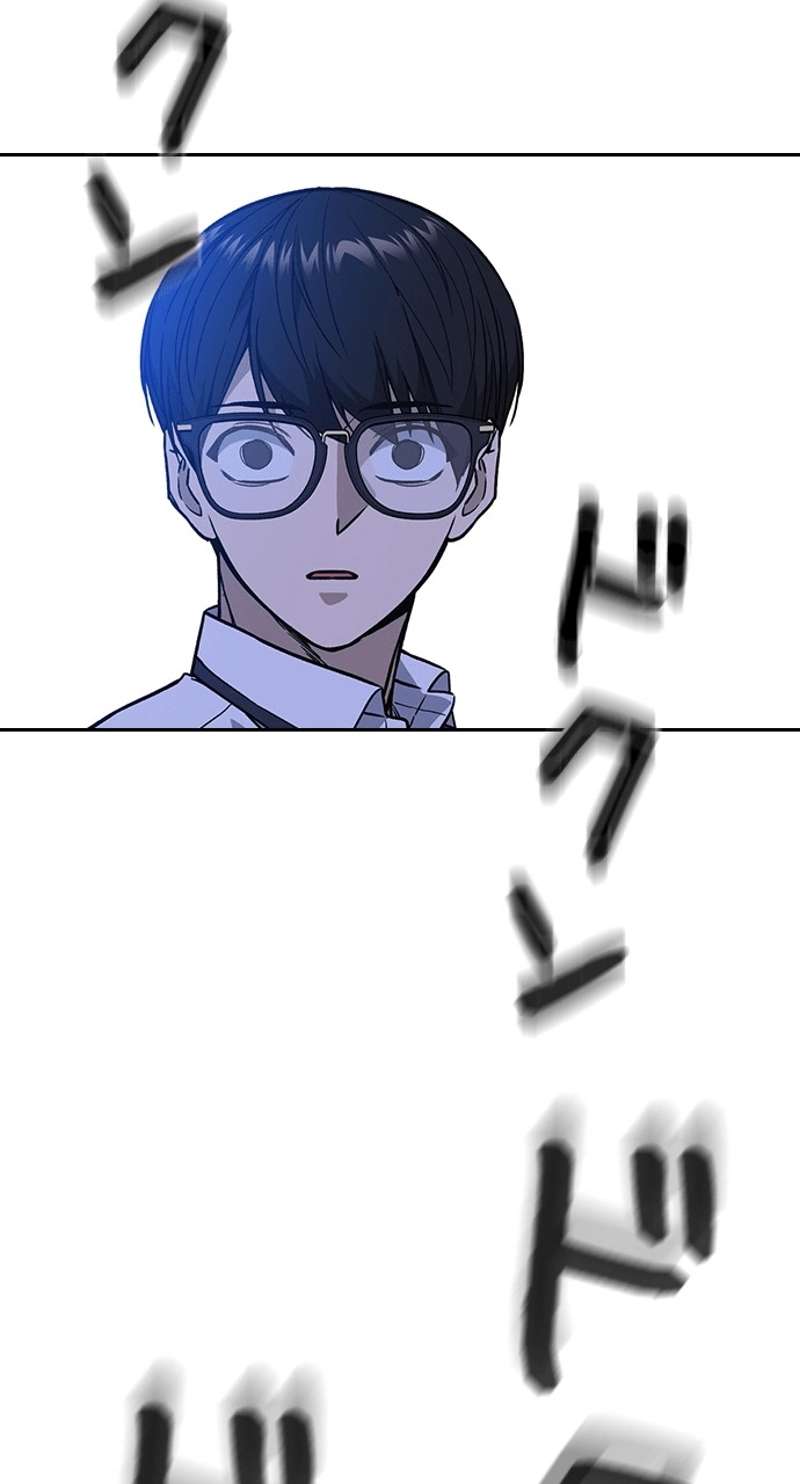 P77