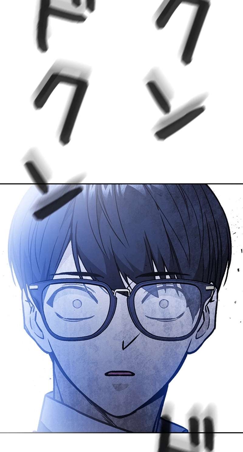 P78