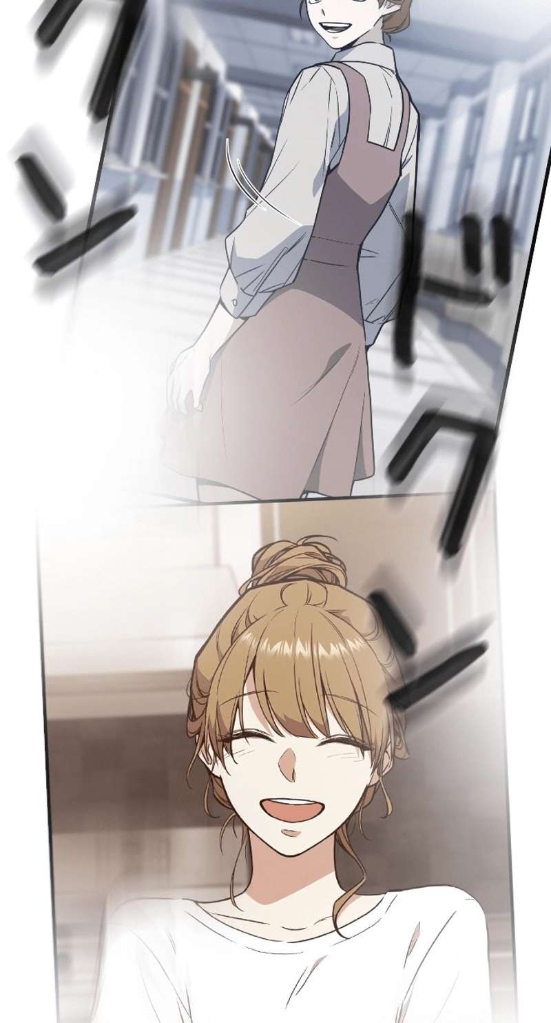 P80