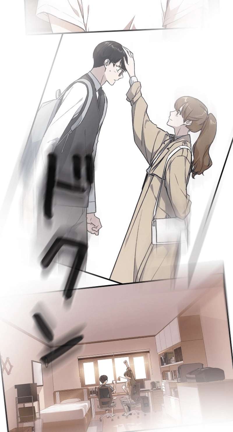 P81