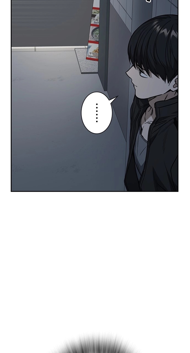 P32