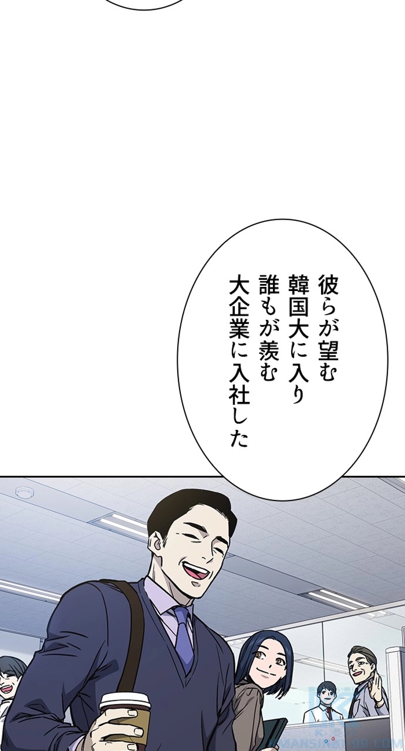 P64