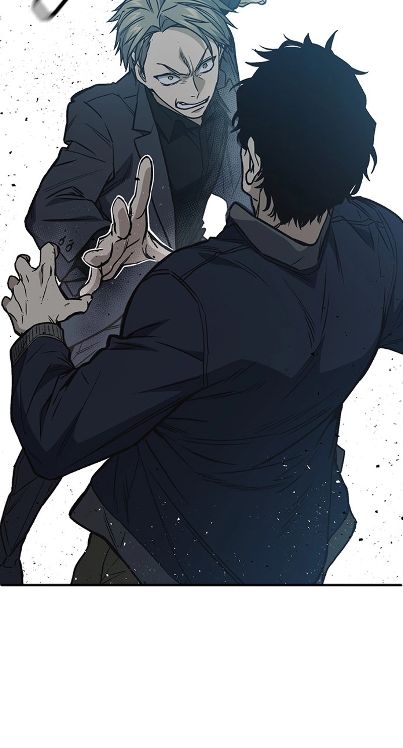 P89