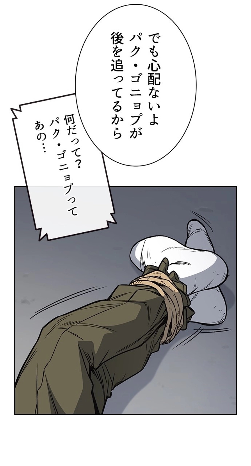 P95