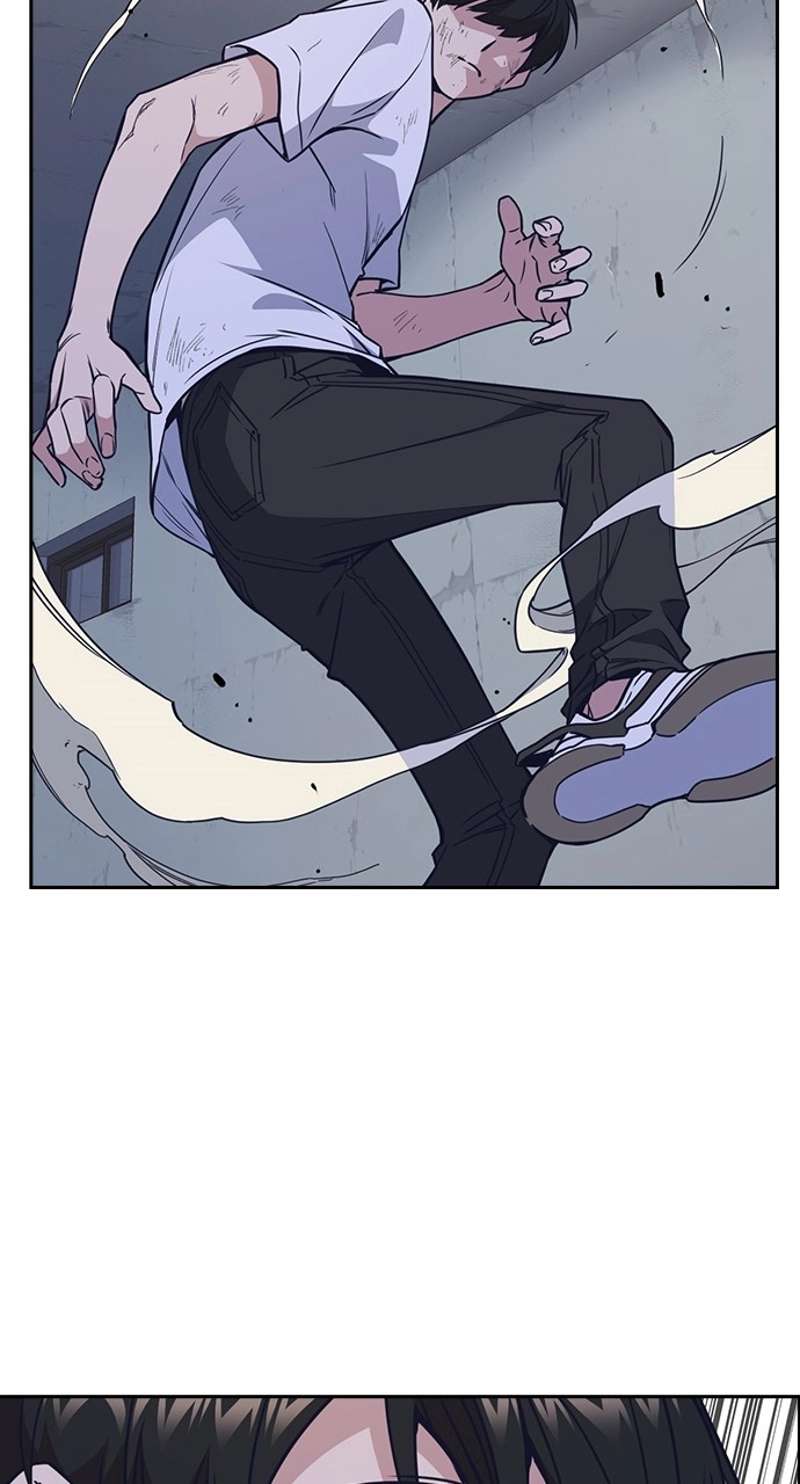 P24