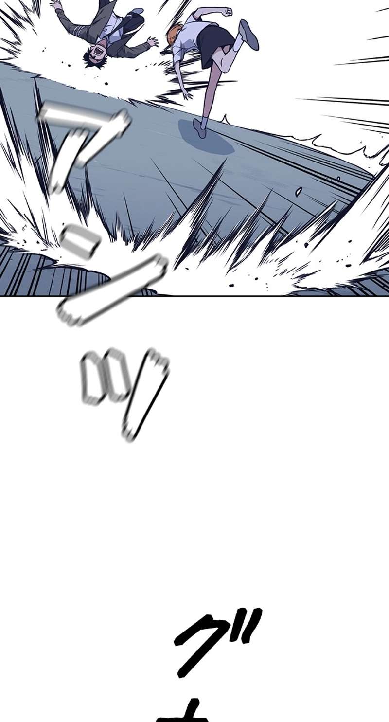 P39