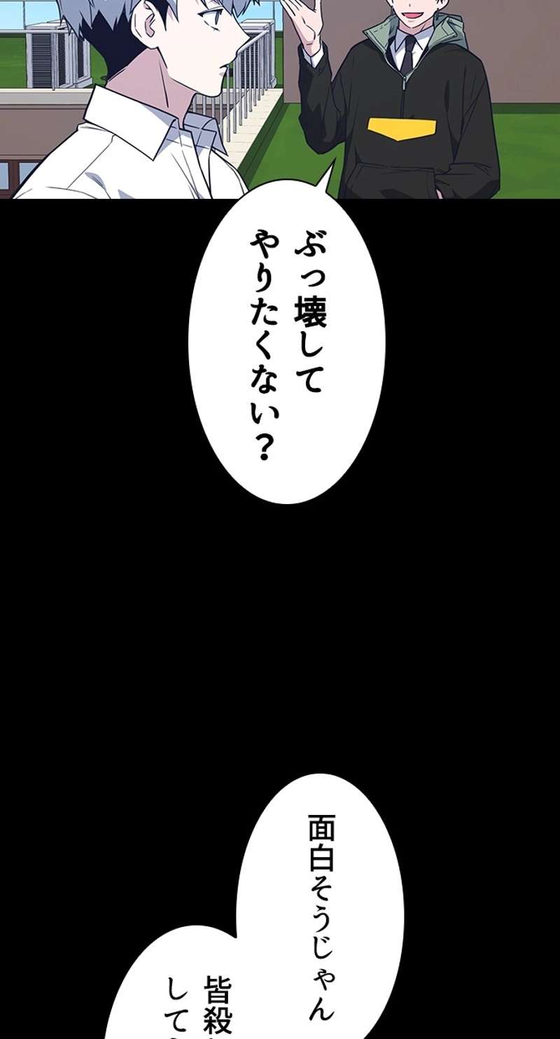 P42