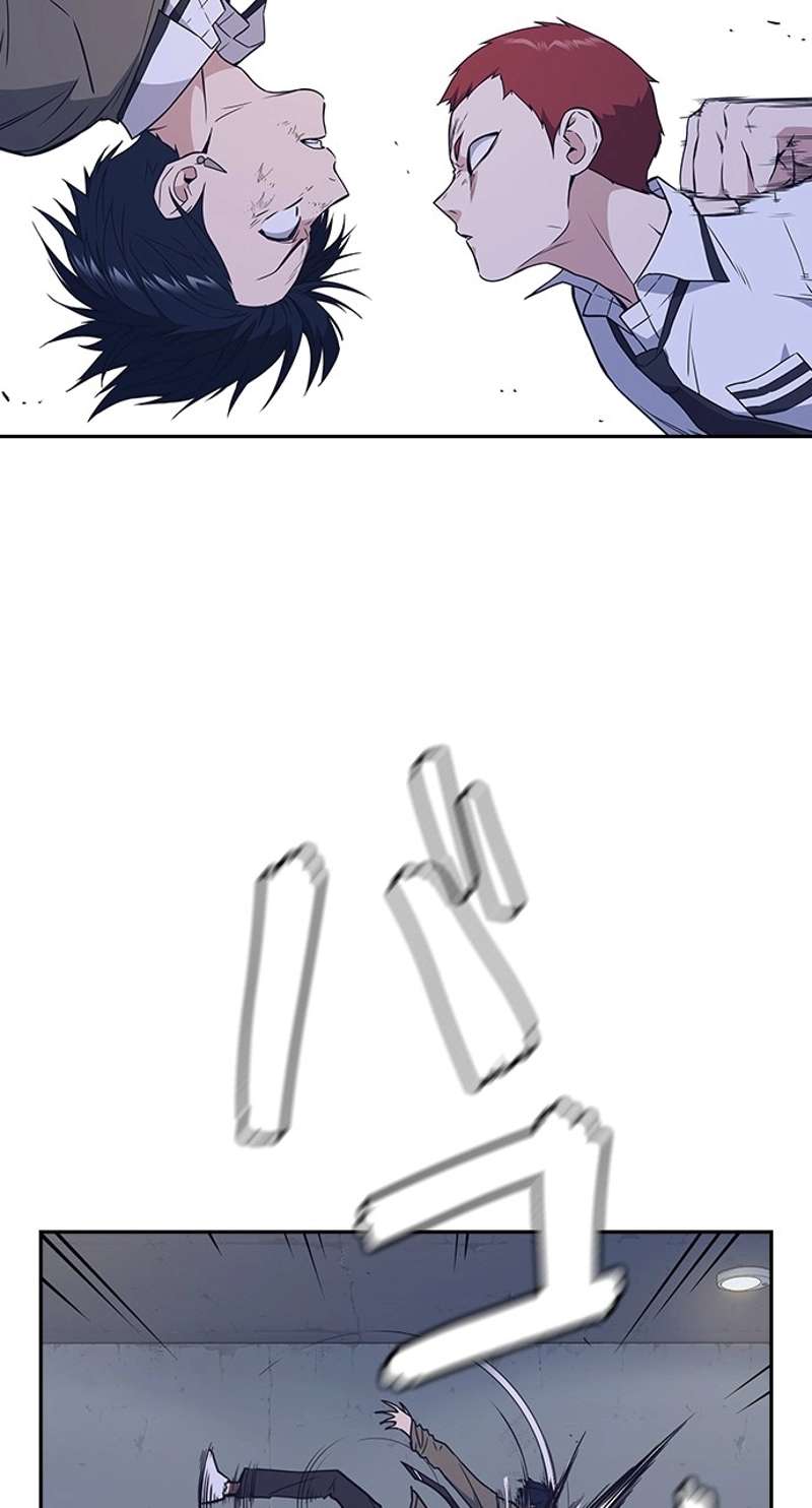 P48