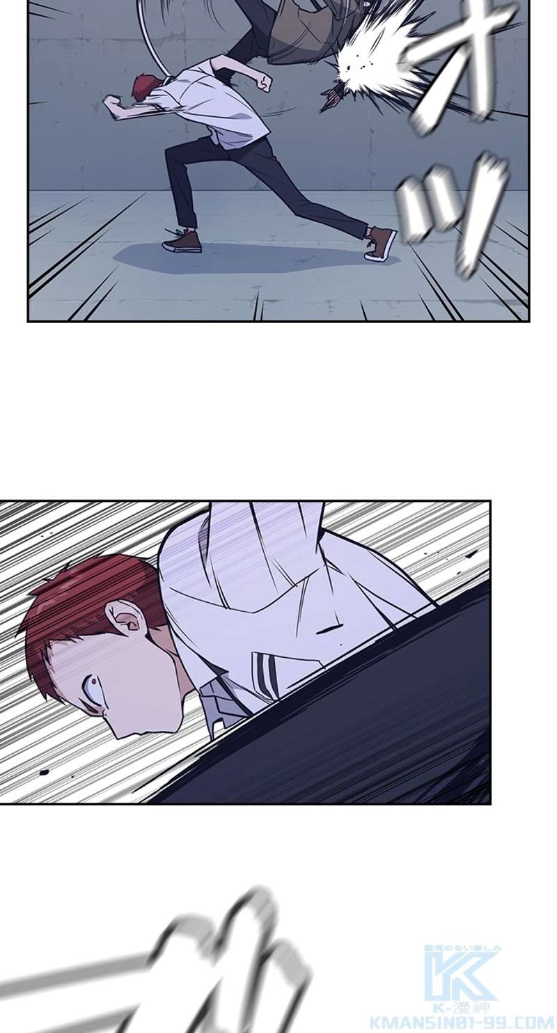 P49
